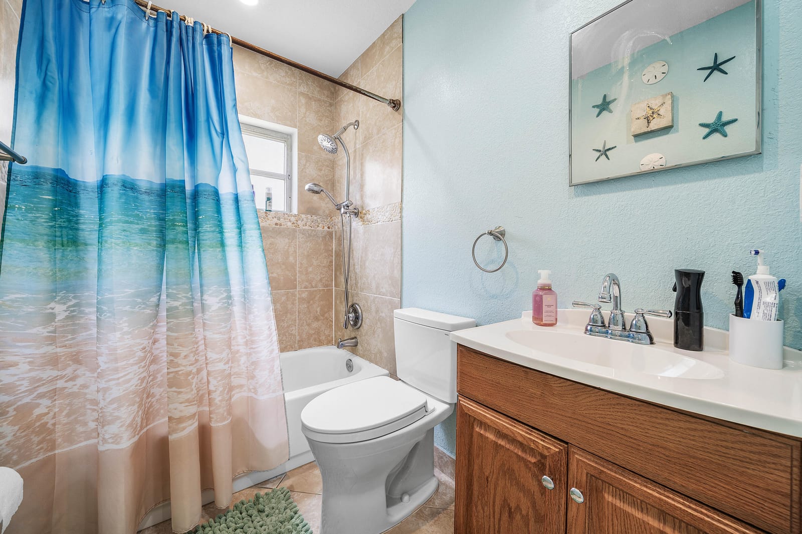4901 NW 18th Avenue, Deerfield Beach, FL 33064 photo 16