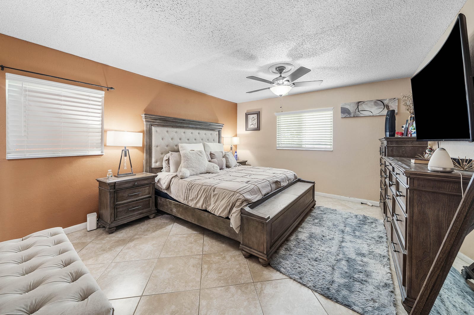 4901 NW 18th Avenue, Deerfield Beach, FL 33064 photo 17