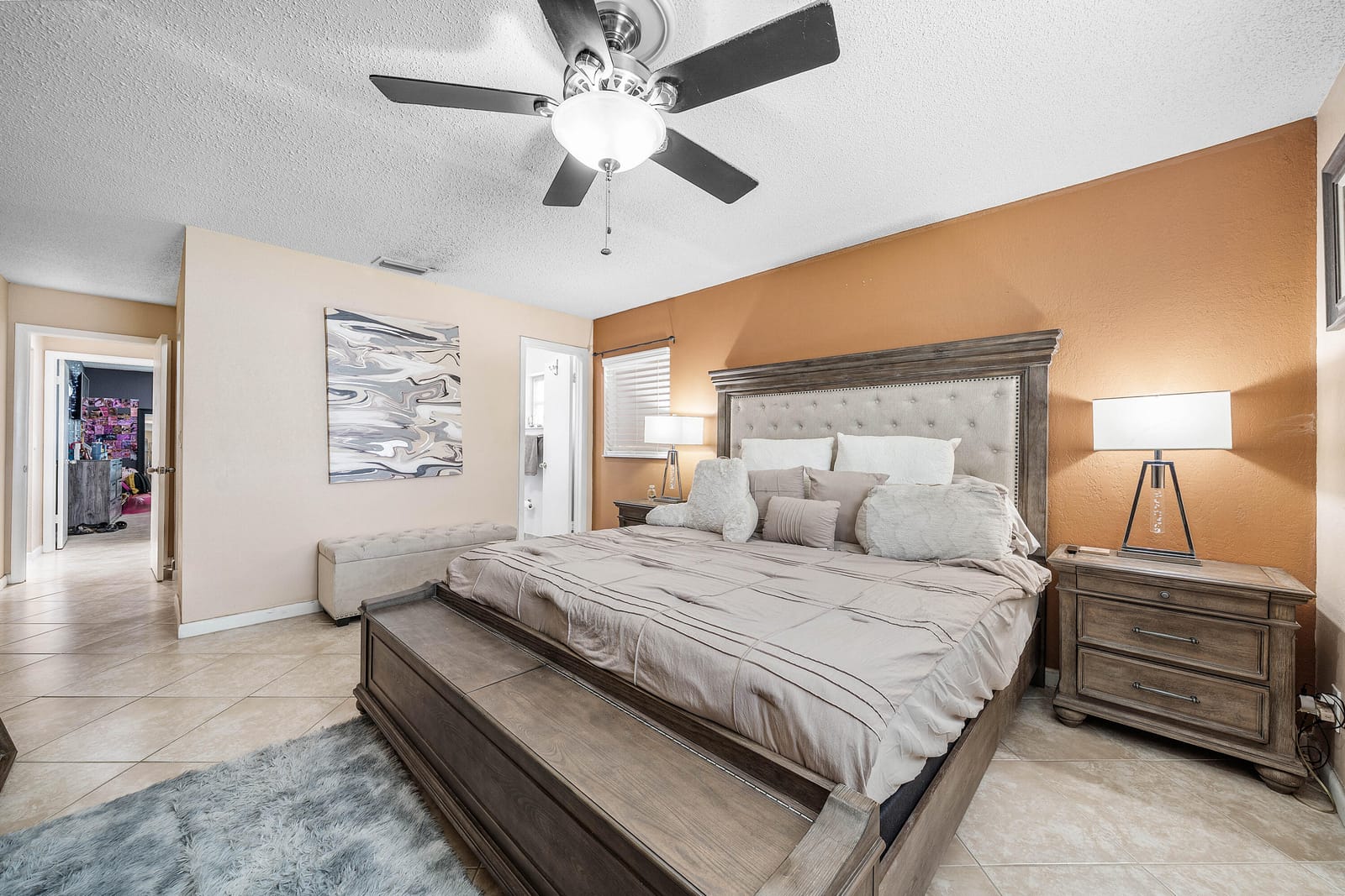 4901 NW 18th Avenue, Deerfield Beach, FL 33064 photo 18