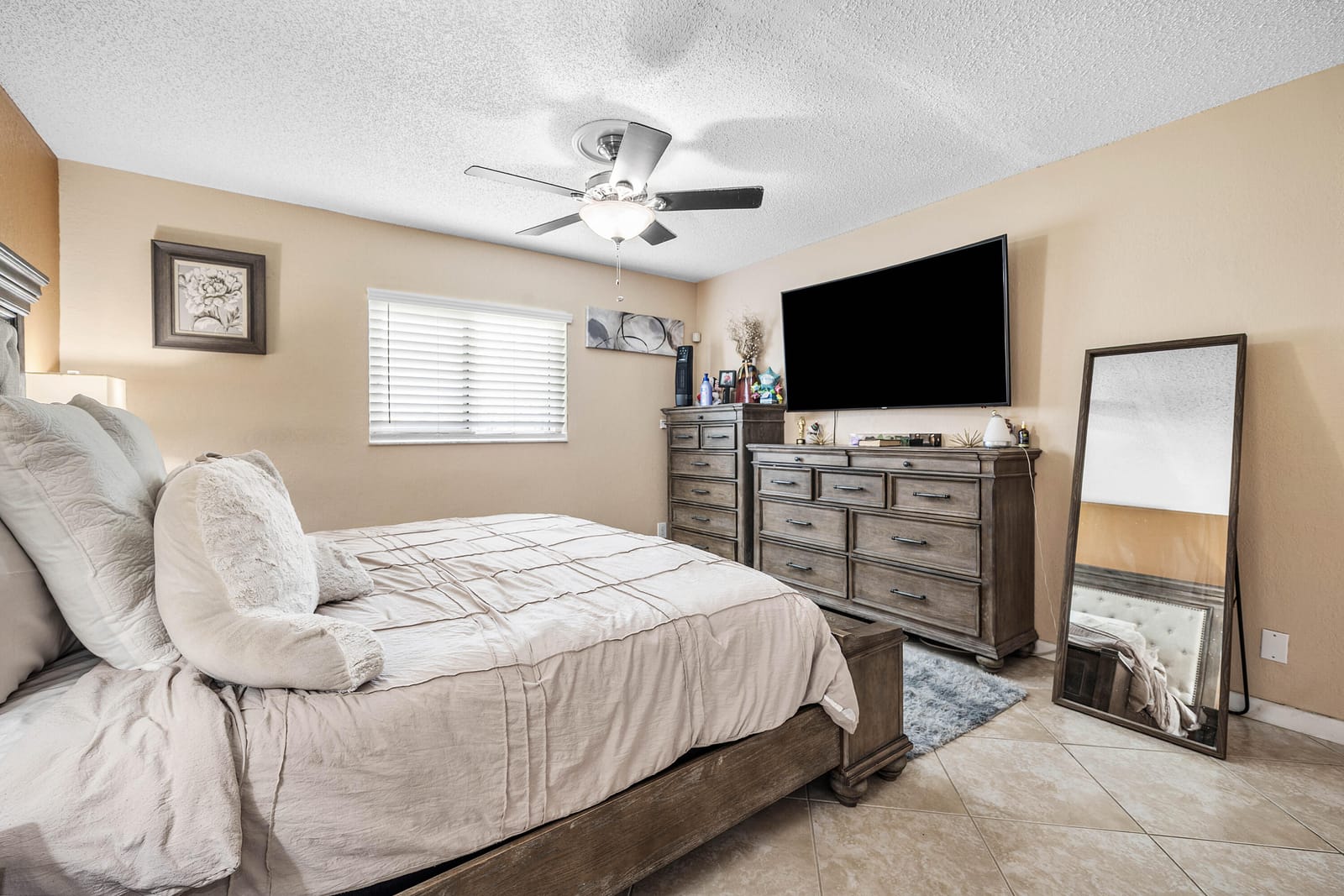 4901 NW 18th Avenue, Deerfield Beach, FL 33064 photo 19