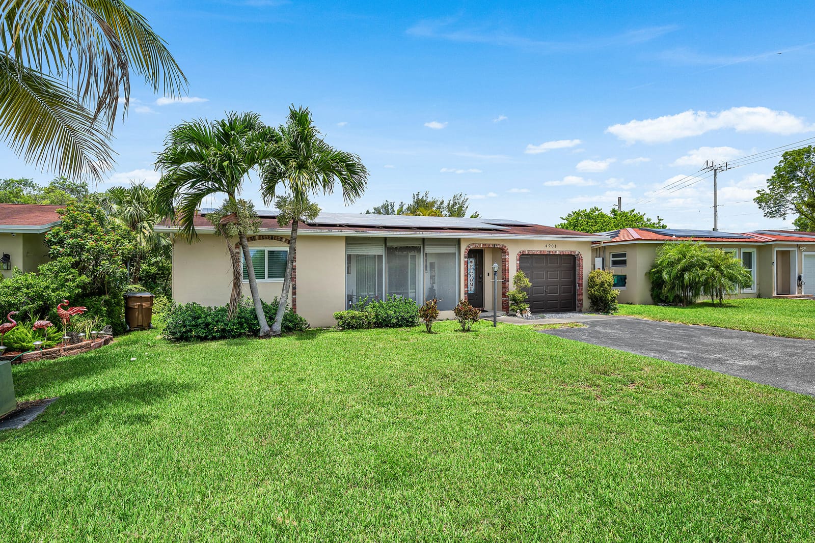 4901 NW 18th Avenue — photo 5