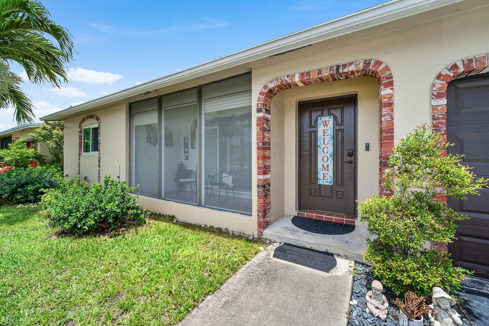4901 NW 18th Avenue — photo 8