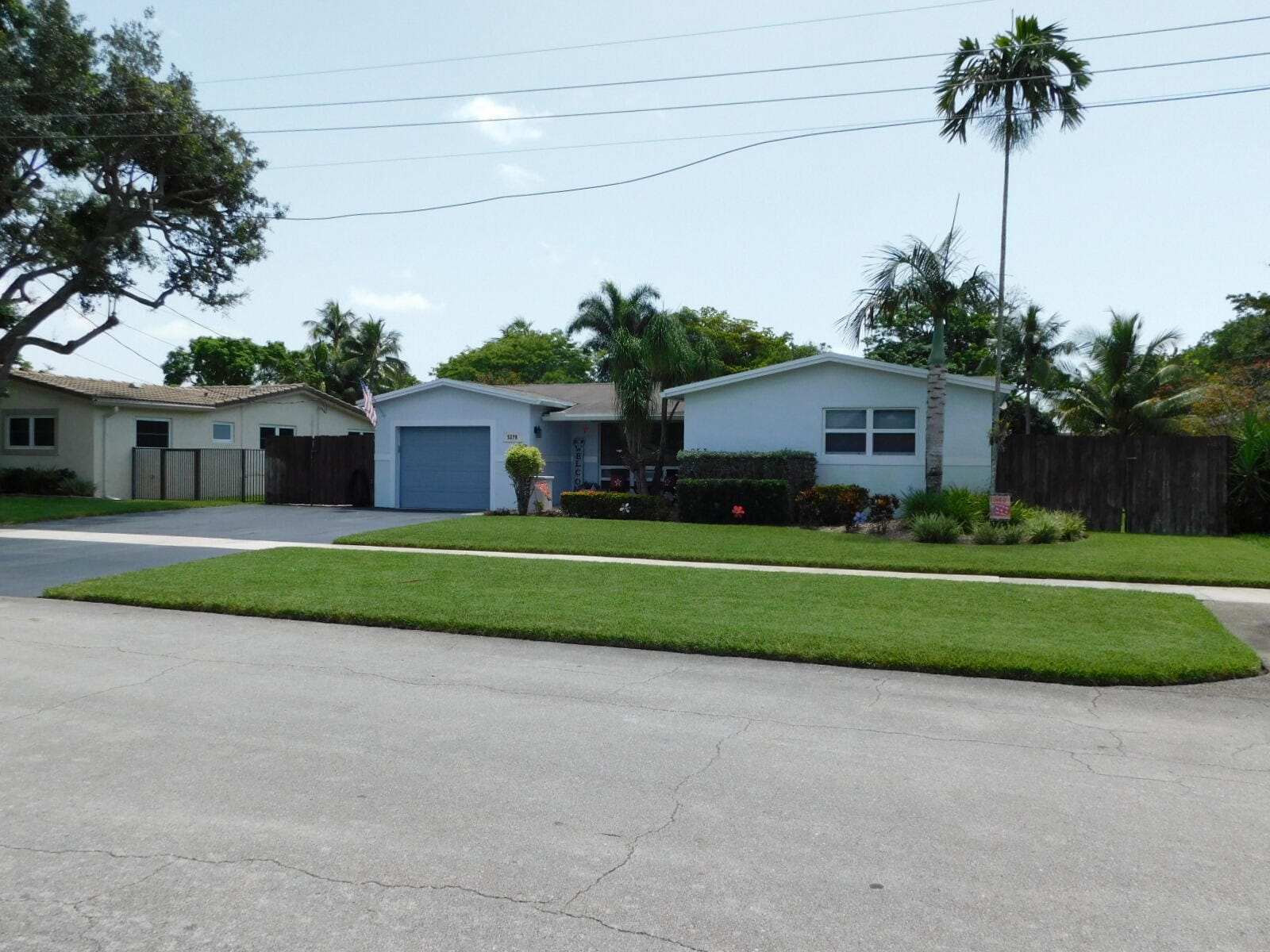 5270 SW 88th Terrace, Cooper City, FL 33328