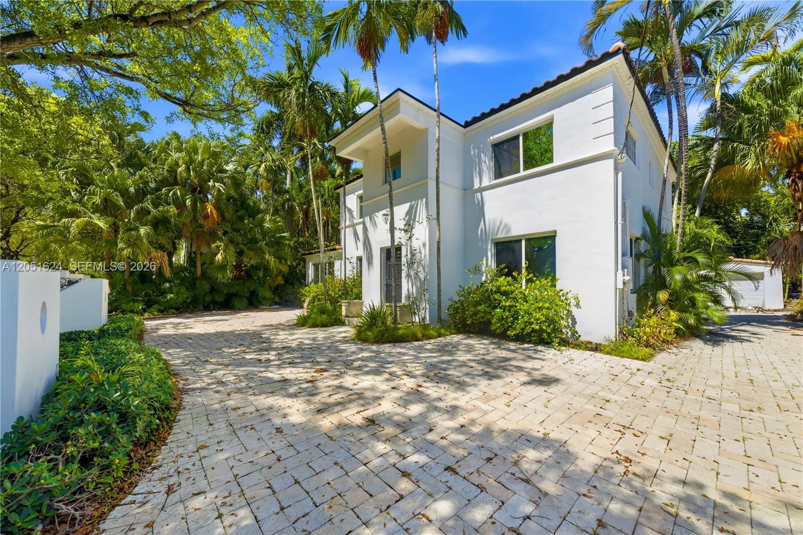 5824 Alton Road — photo 1