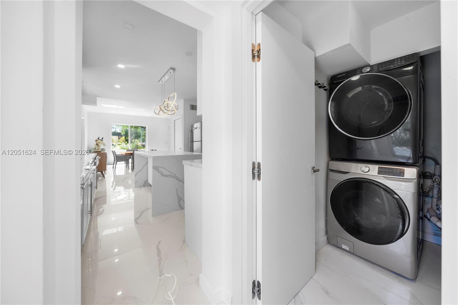 5824 Alton Road, Miami Beach, FL 33140 photo 13