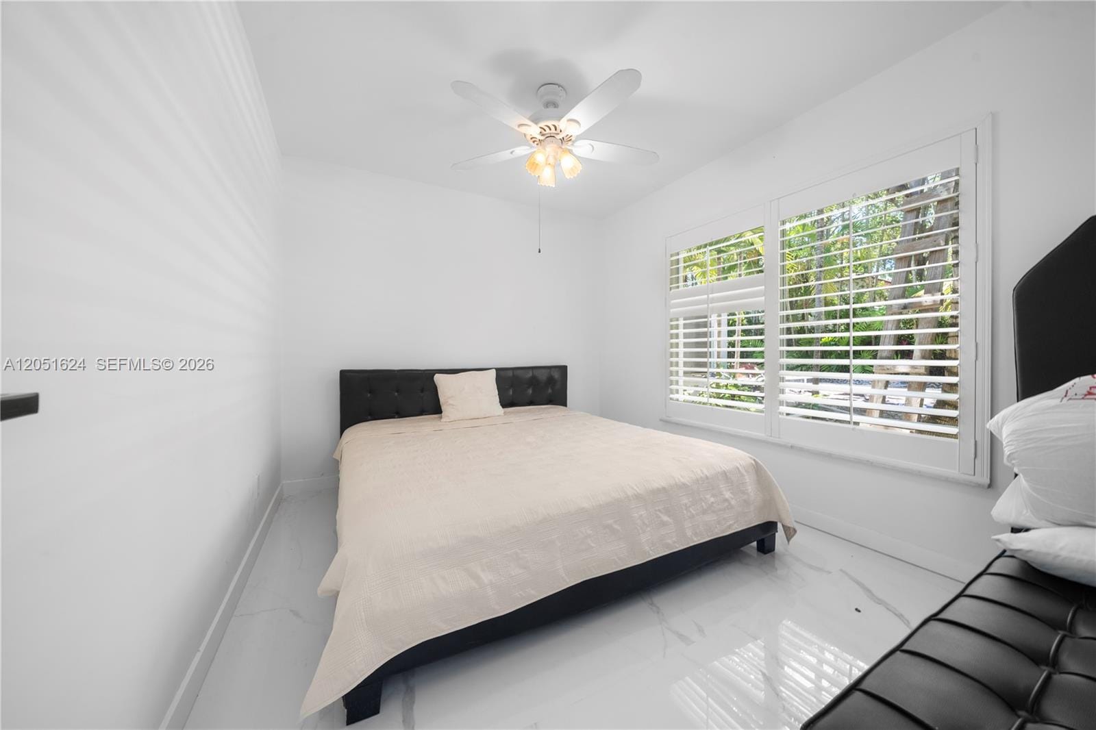 5824 Alton Road, Miami Beach, FL 33140 photo 14