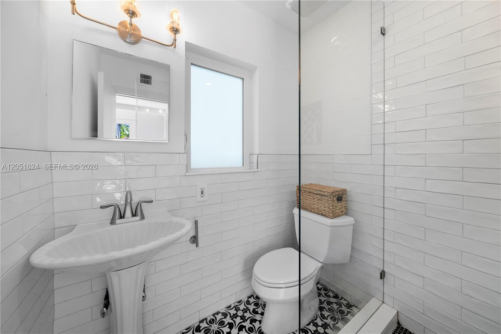 5824 Alton Road, Miami Beach, FL 33140 photo 15