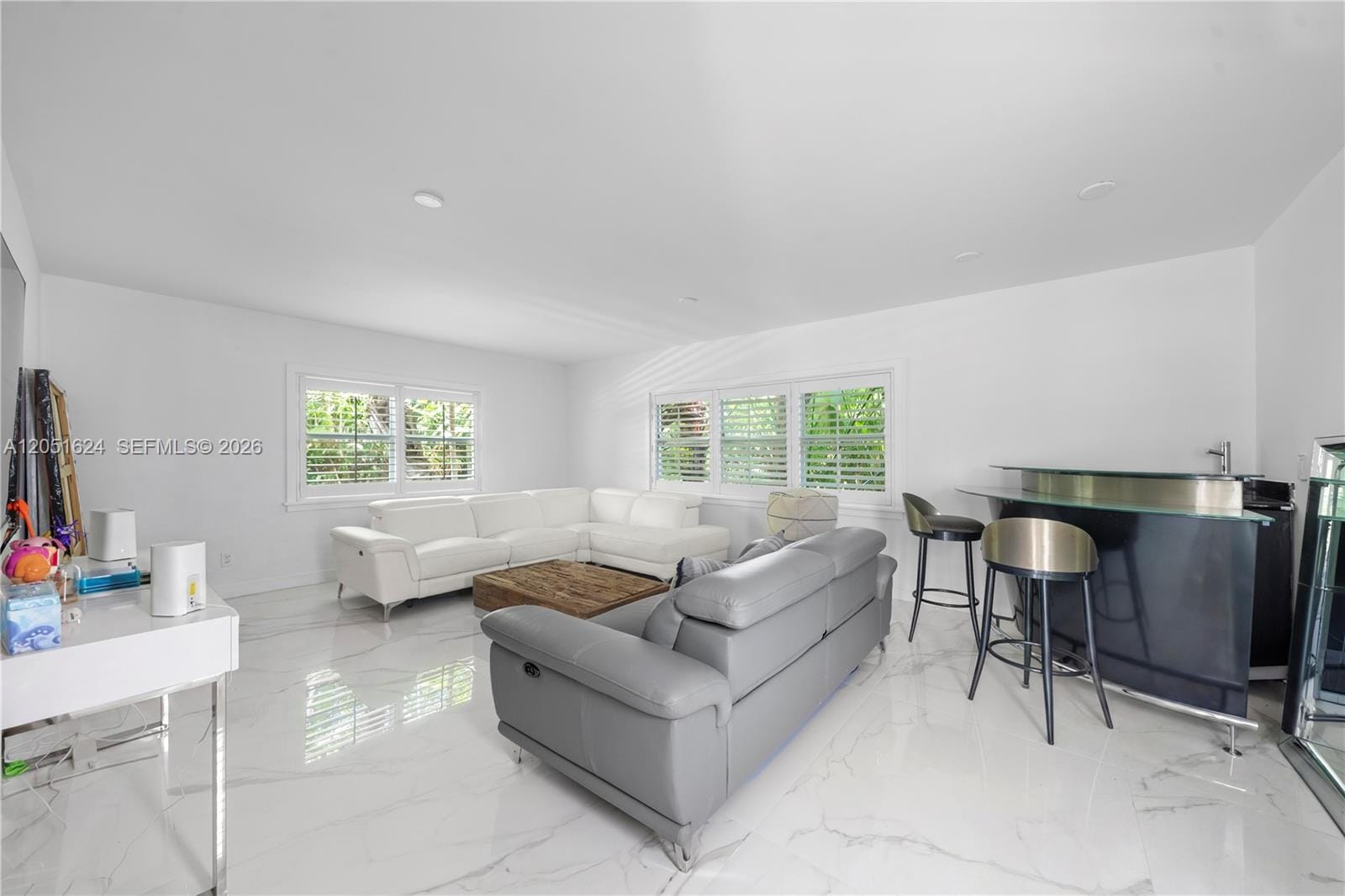5824 Alton Road, Miami Beach, FL 33140 photo 17