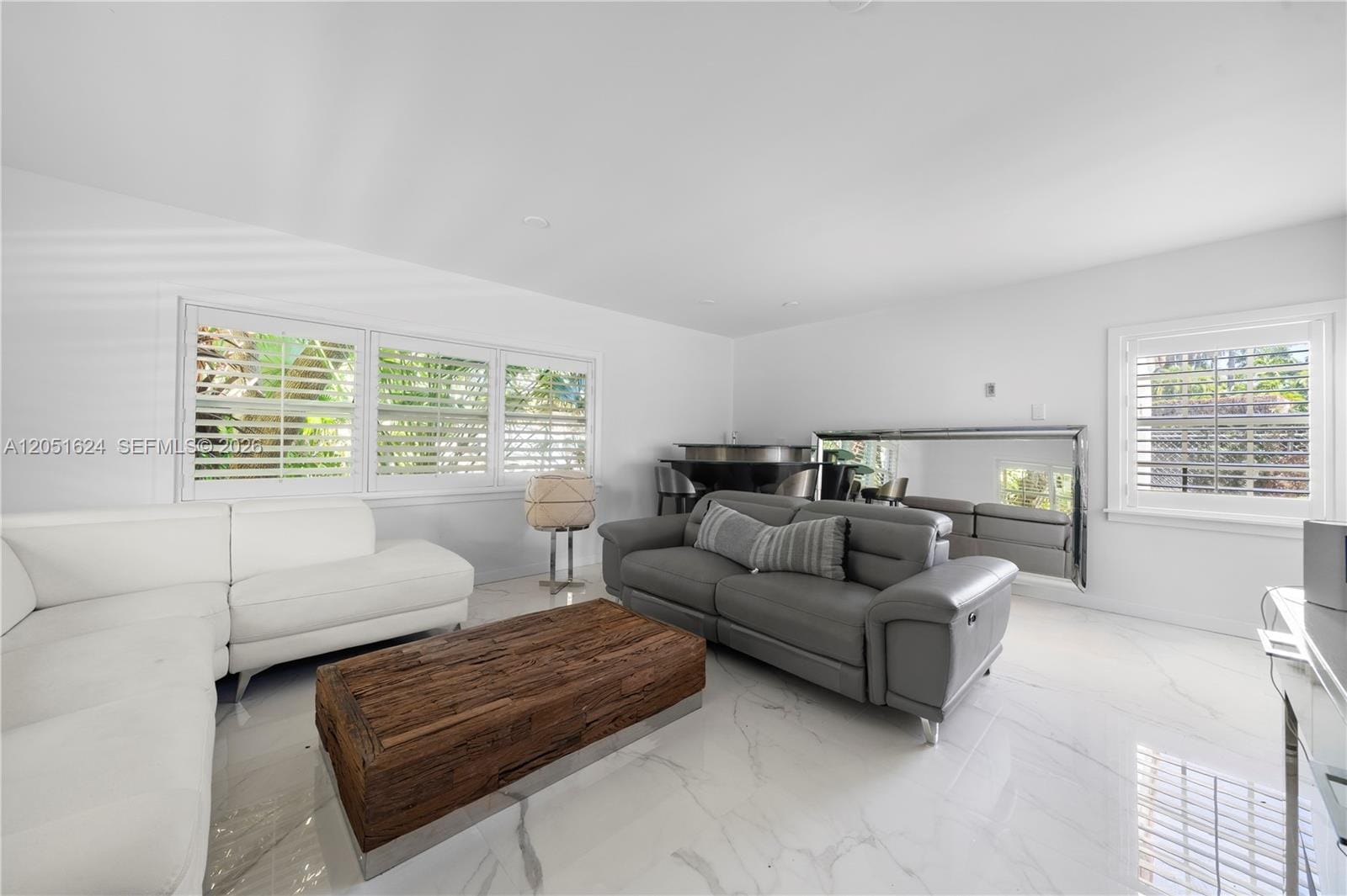 5824 Alton Road, Miami Beach, FL 33140 photo 18