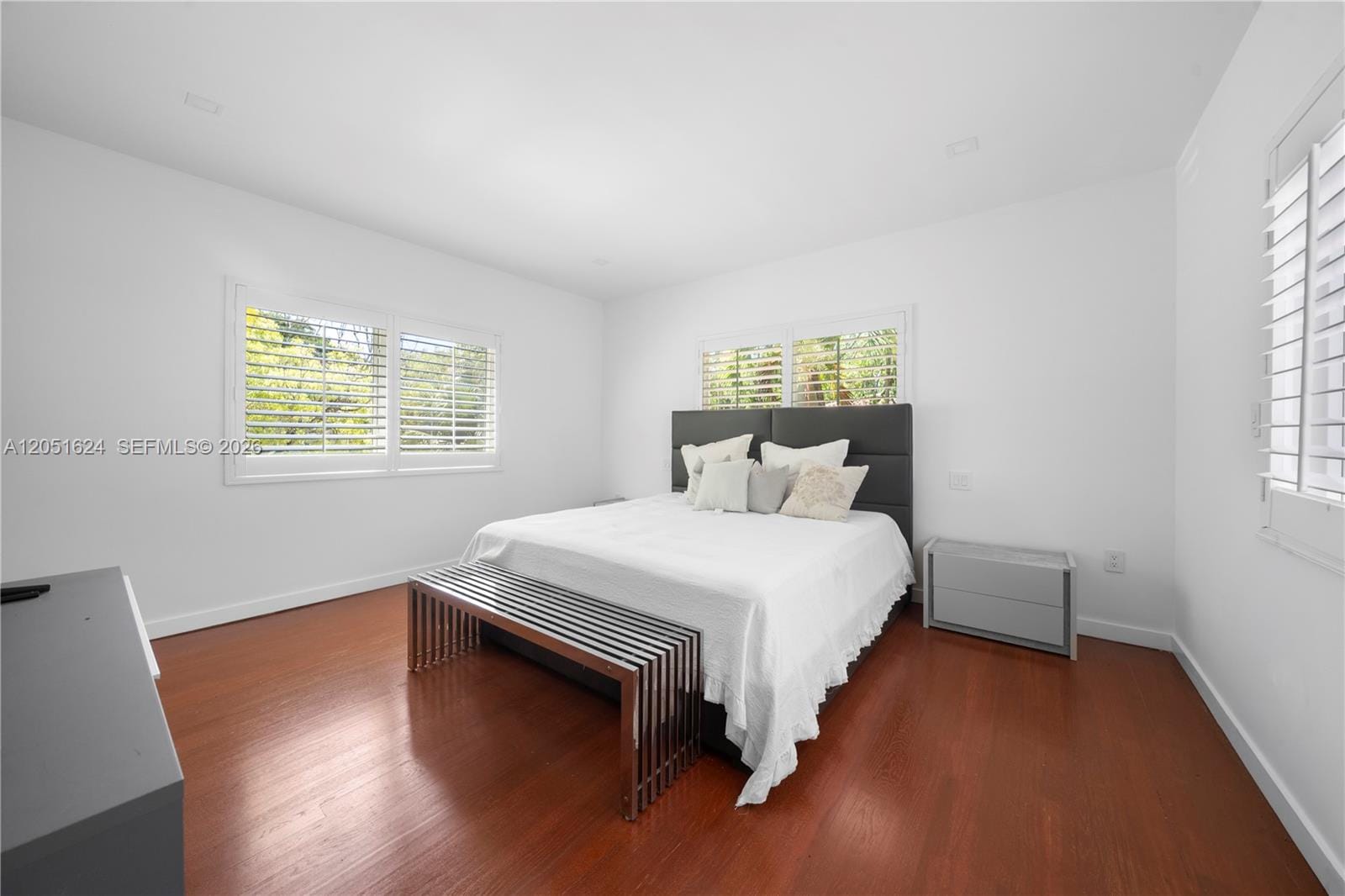 5824 Alton Road, Miami Beach, FL 33140 photo 19