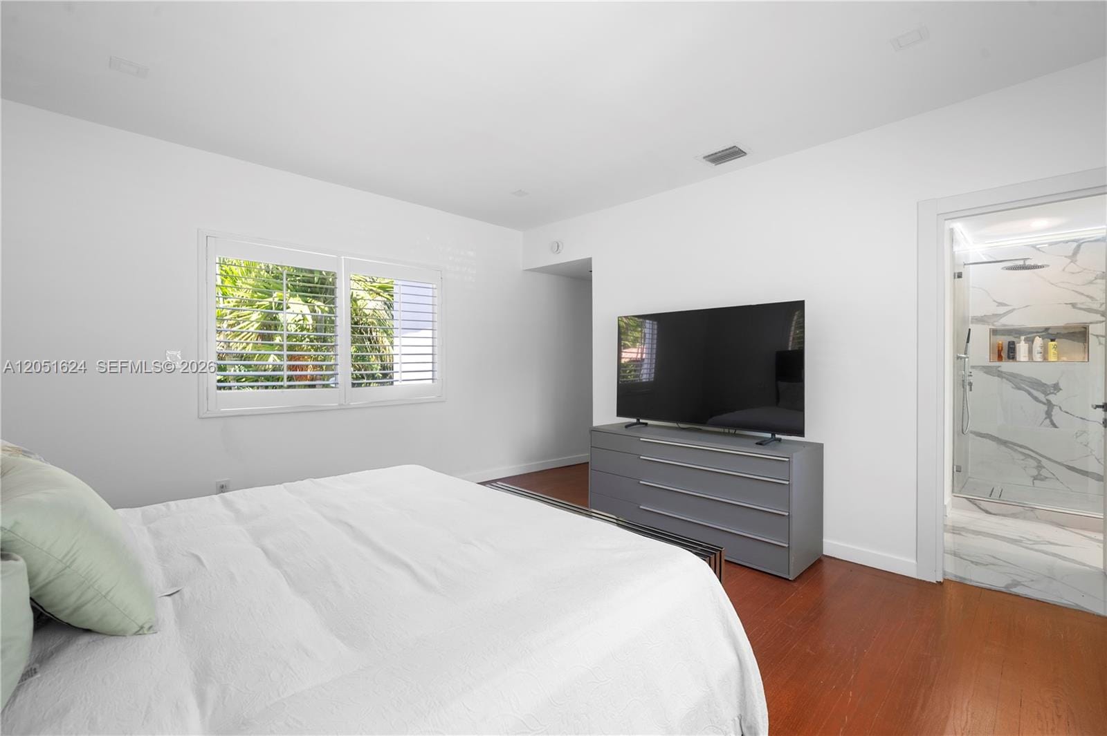 5824 Alton Road, Miami Beach, FL 33140 photo 20