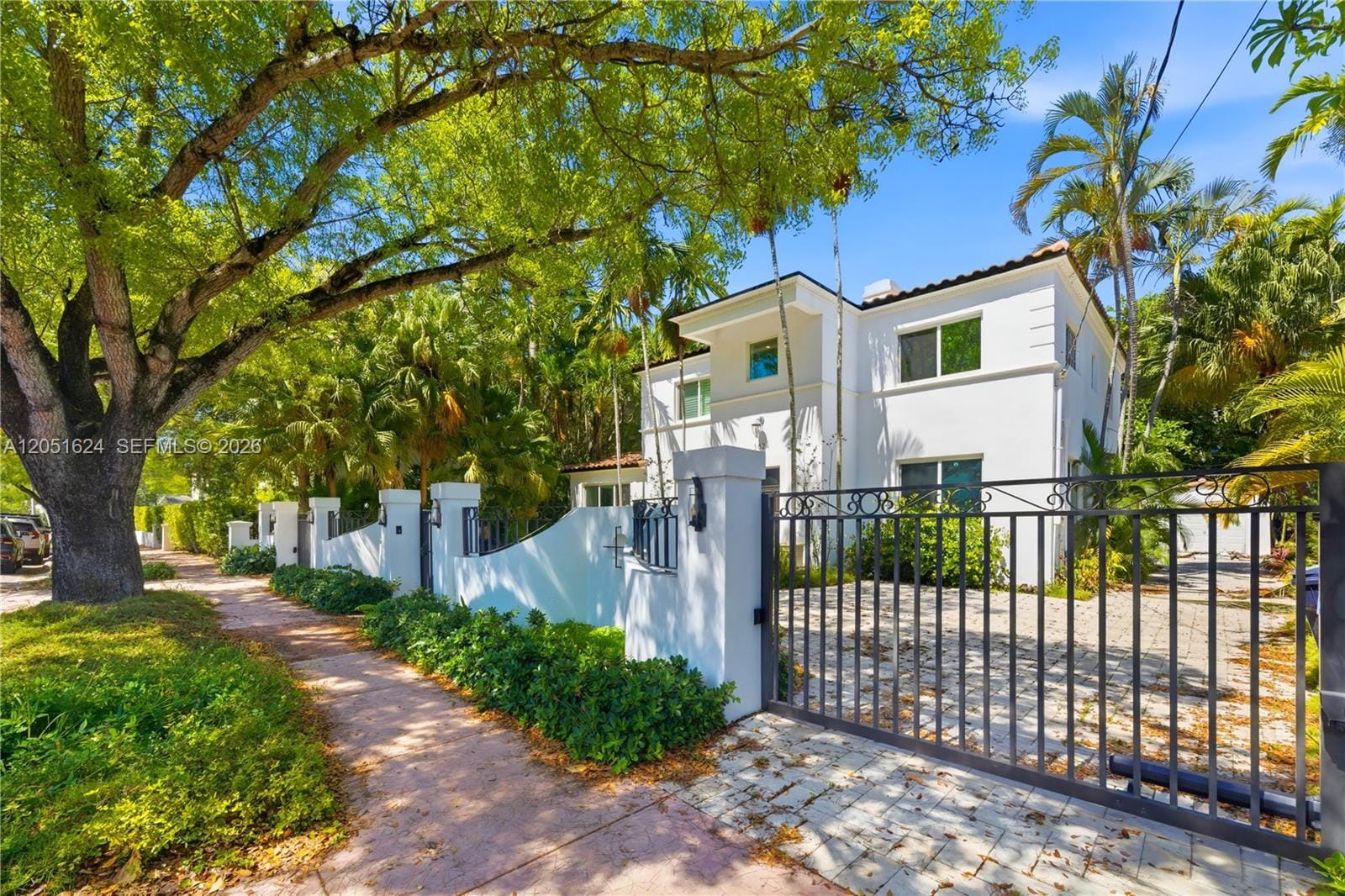 5824 Alton Road — photo 3