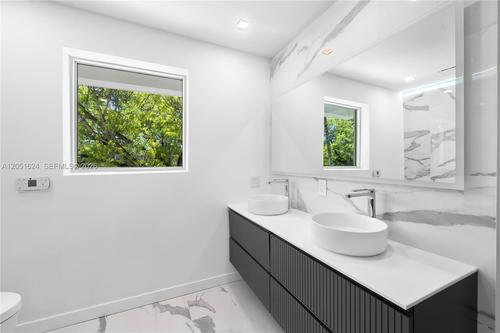 5824 Alton Road, Miami Beach, FL 33140 photo 21