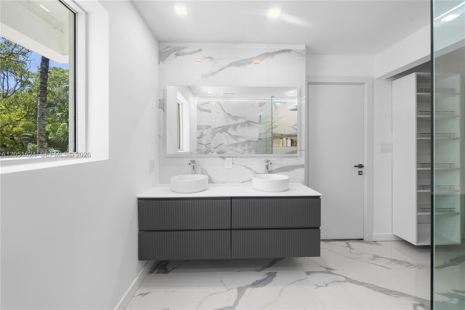 5824 Alton Road, Miami Beach, FL 33140 photo 22