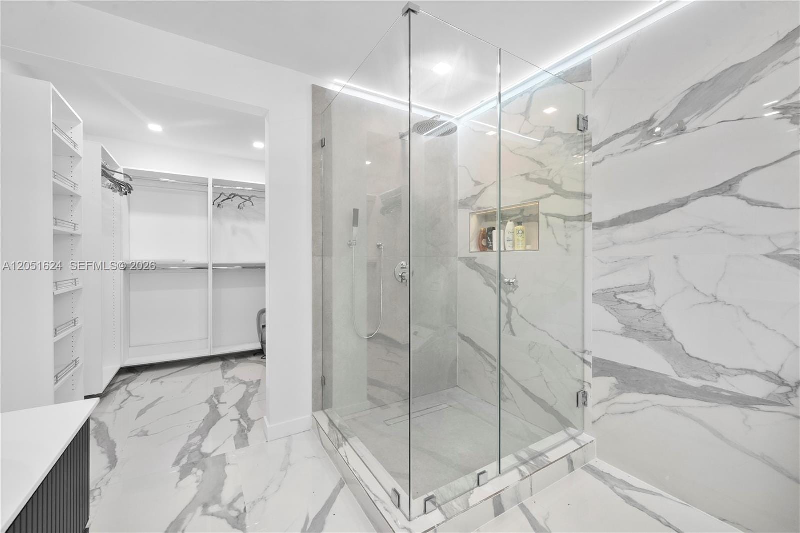 5824 Alton Road, Miami Beach, FL 33140 photo 23