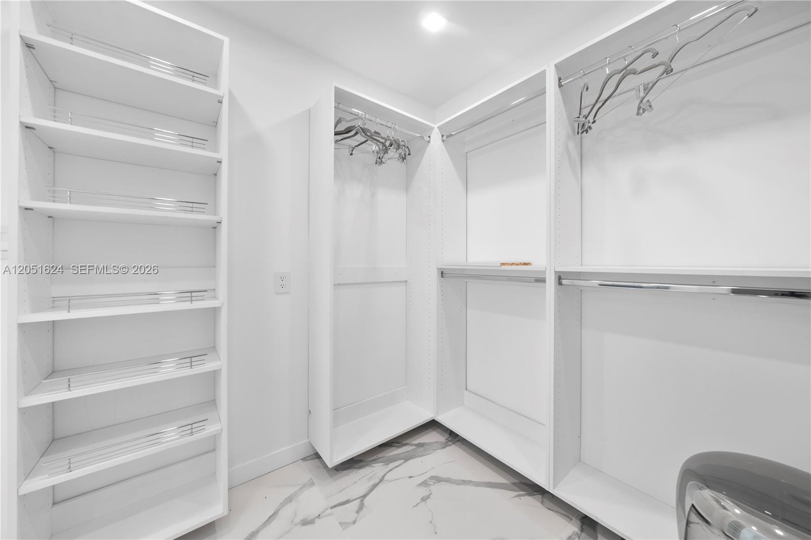 5824 Alton Road, Miami Beach, FL 33140 photo 24
