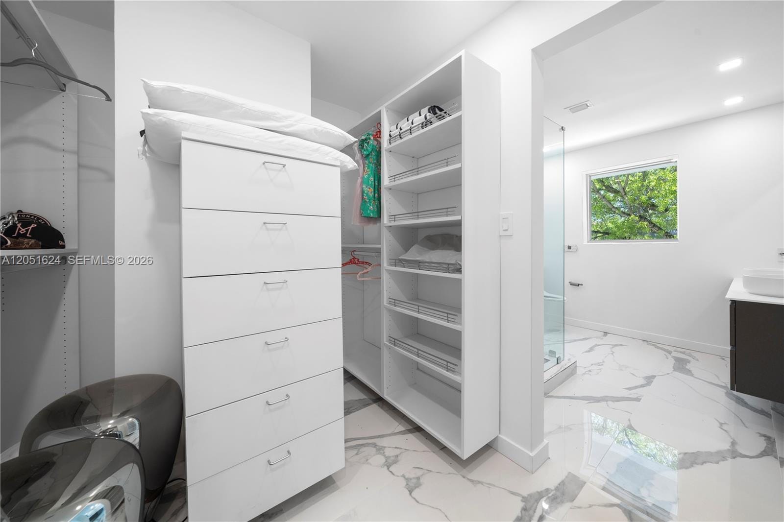 5824 Alton Road, Miami Beach, FL 33140 photo 25