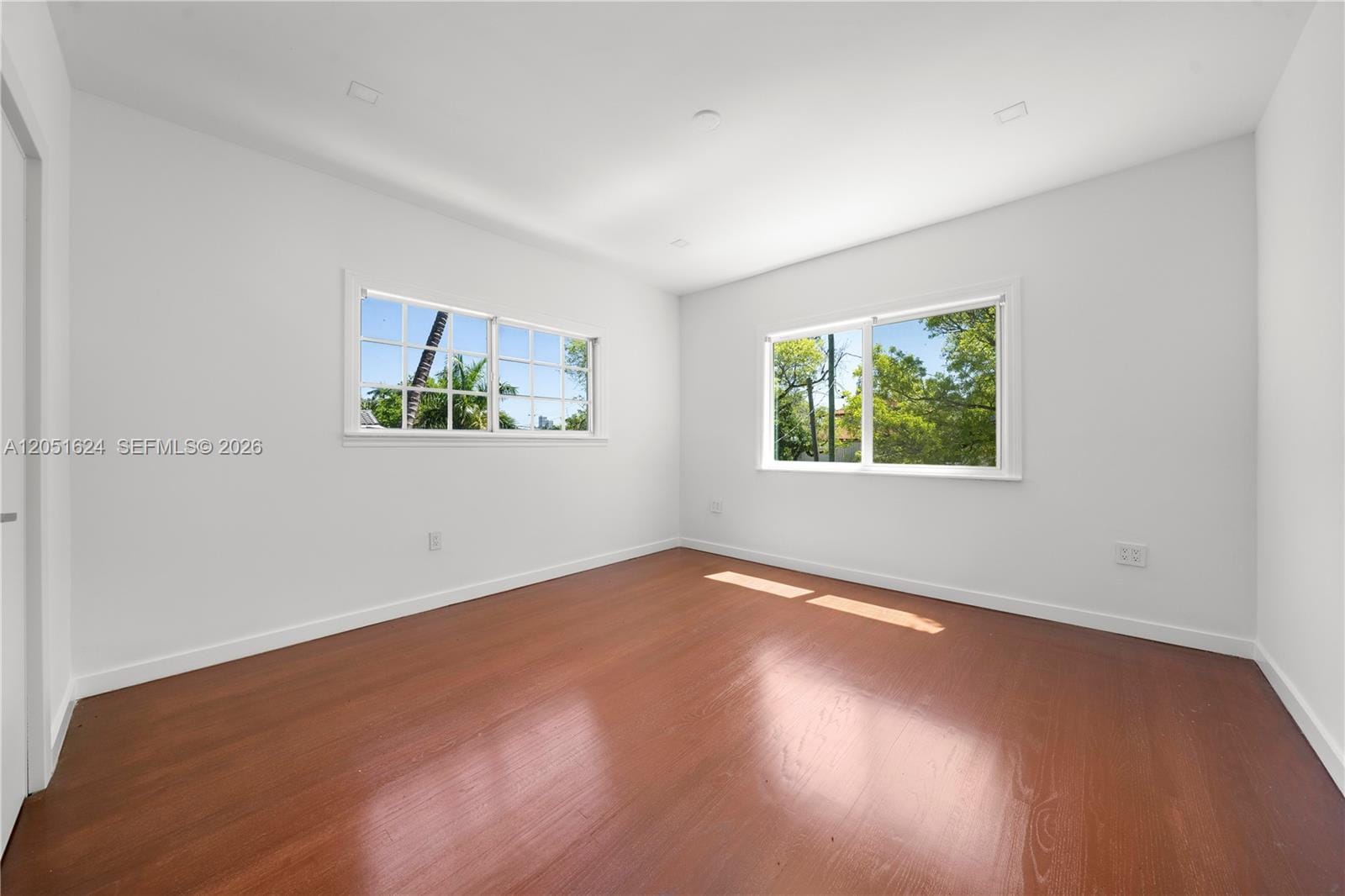 5824 Alton Road, Miami Beach, FL 33140 photo 26