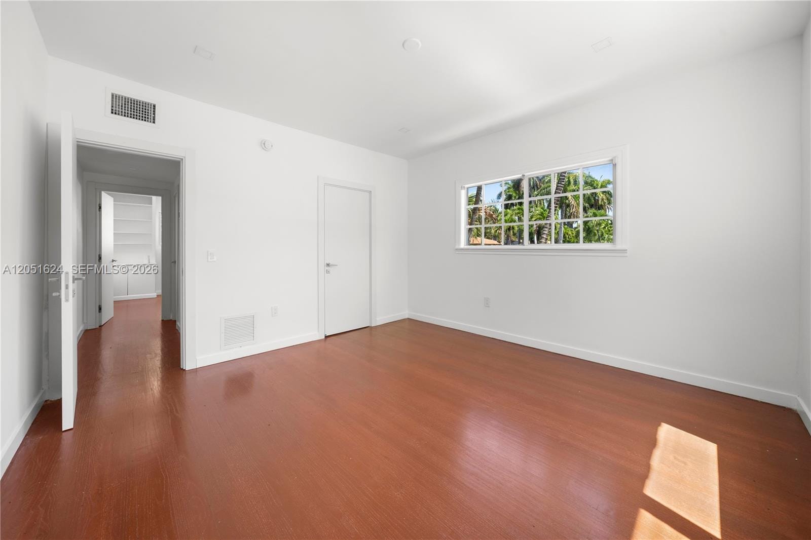 5824 Alton Road, Miami Beach, FL 33140 photo 27