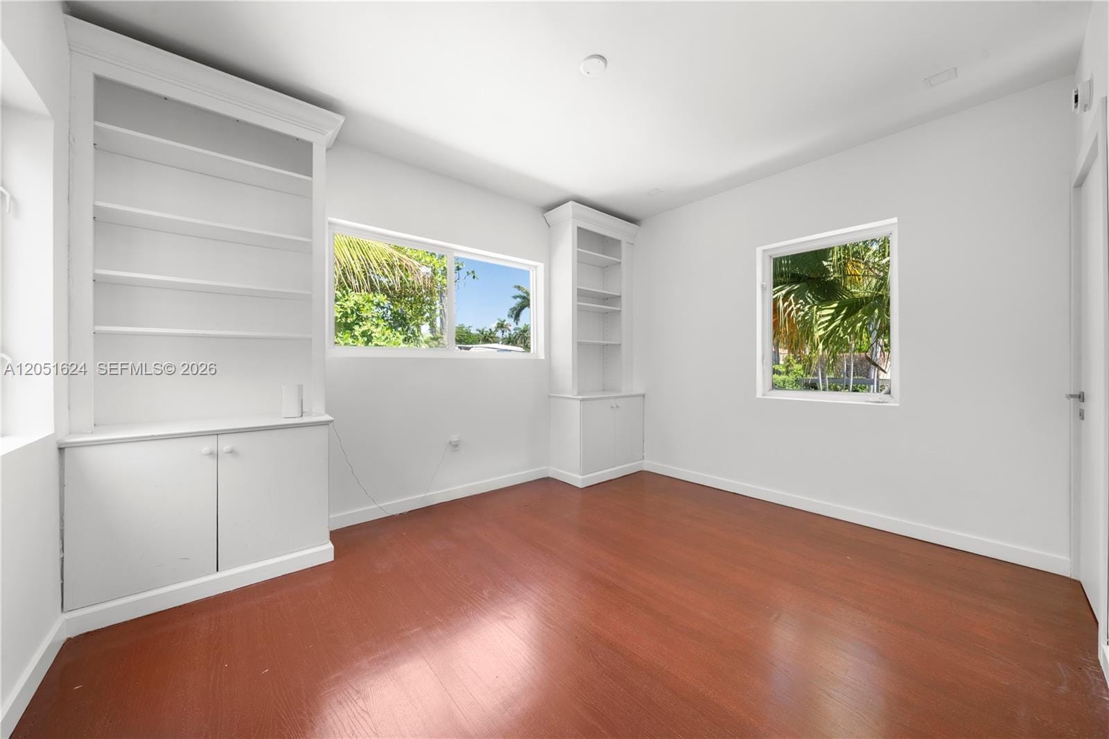 5824 Alton Road, Miami Beach, FL 33140 photo 28