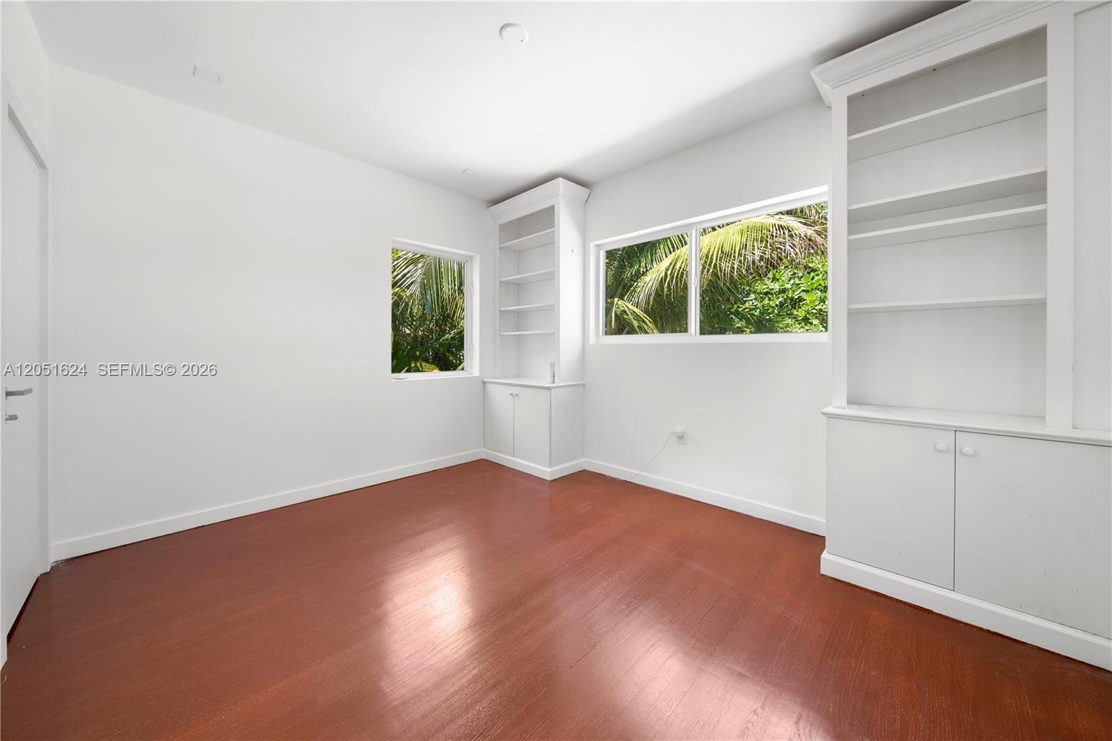 5824 Alton Road, Miami Beach, FL 33140 photo 29