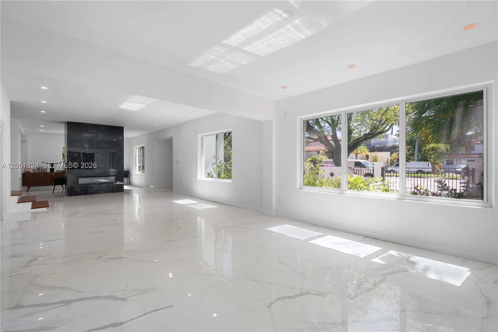 5824 Alton Road — photo 7