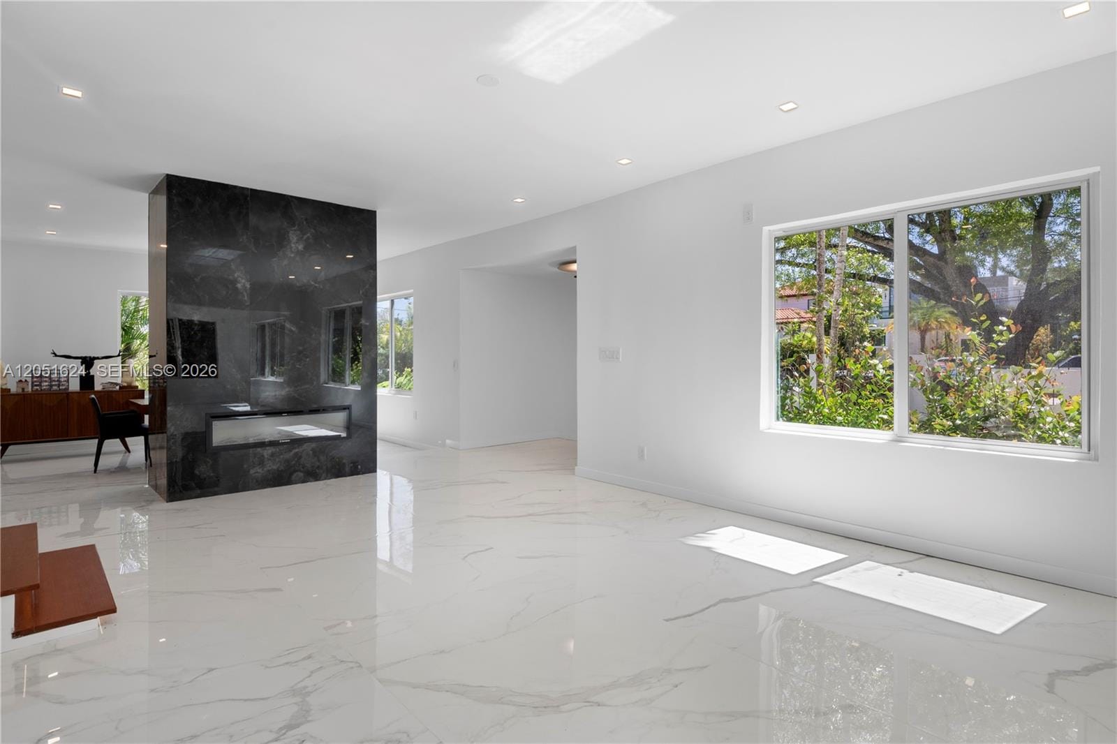 5824 Alton Road — photo 8
