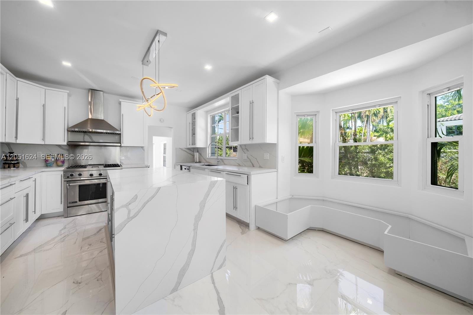5824 Alton Road — photo 9