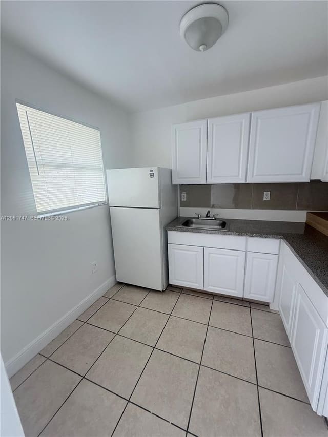 1990 NW 183rd Street 5, Miami Gardens, FL 33056