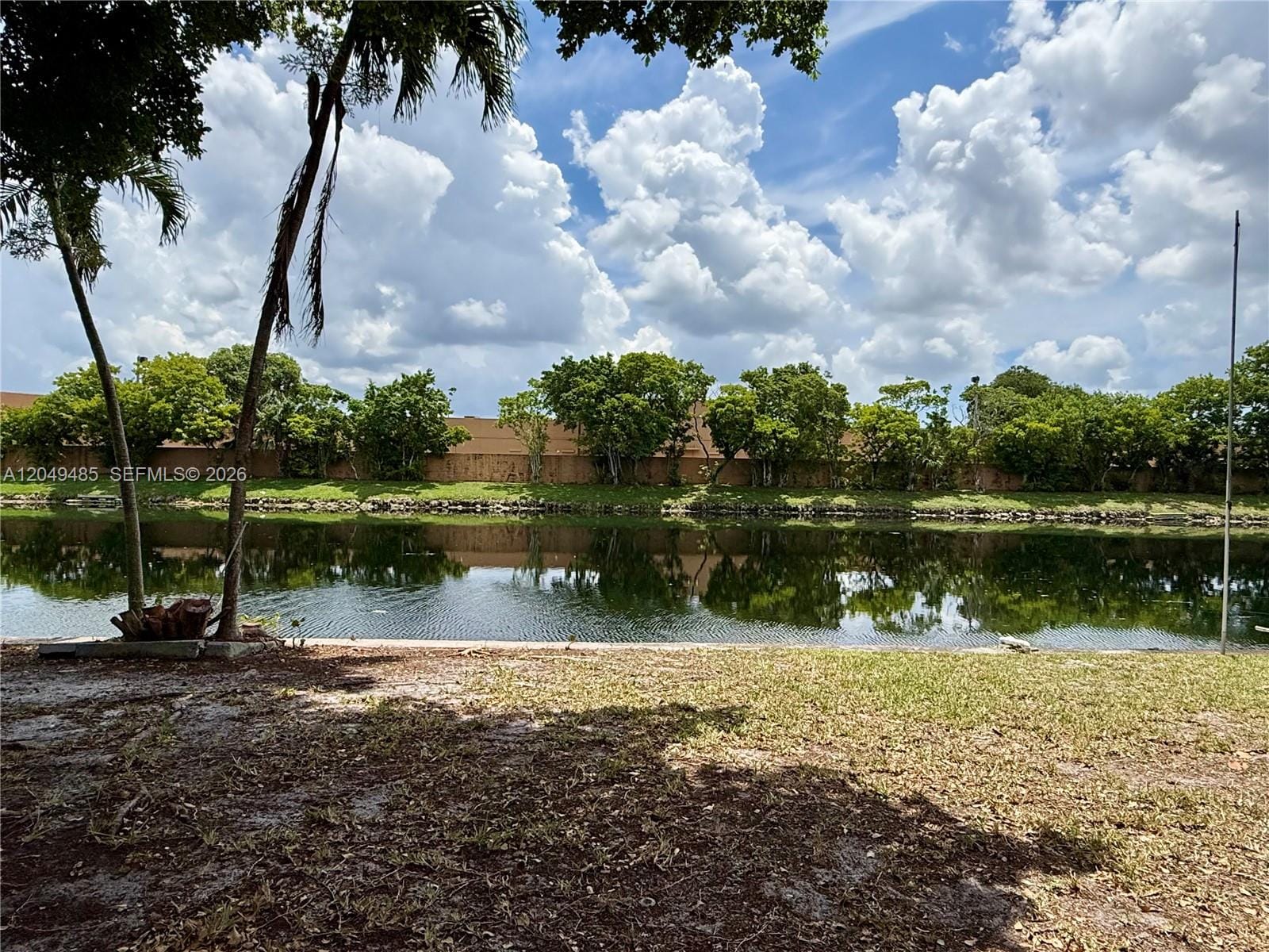 7008 NW 89th Avenue, Tamarac, FL 33321 photo 2