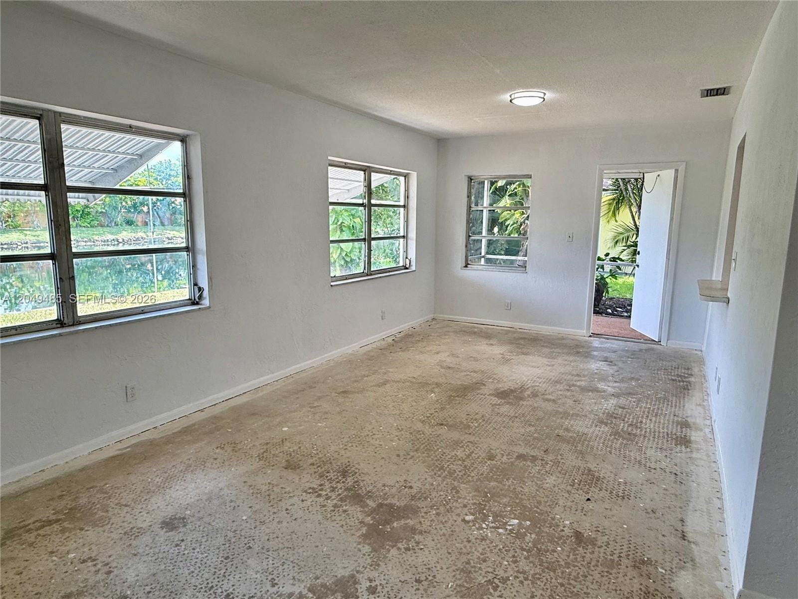 7008 NW 89th Avenue, Tamarac, FL 33321 photo 11