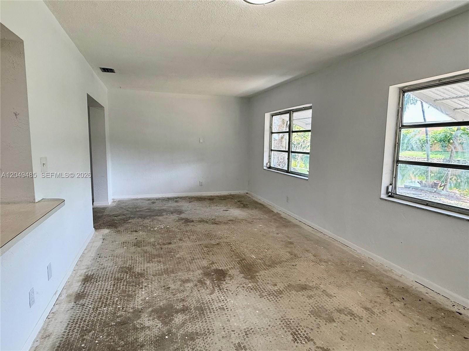 7008 NW 89th Avenue, Tamarac, FL 33321 photo 12