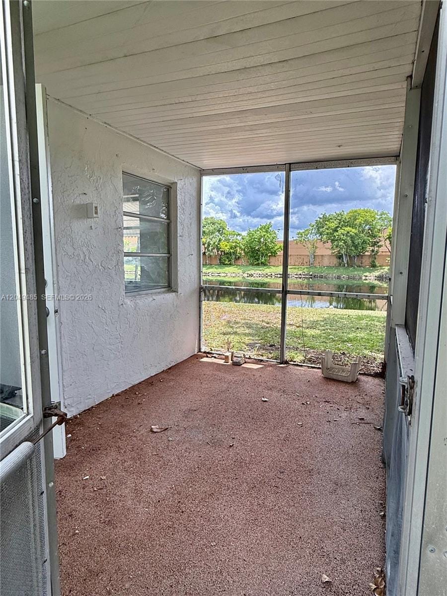 7008 NW 89th Avenue, Tamarac, FL 33321 photo 13