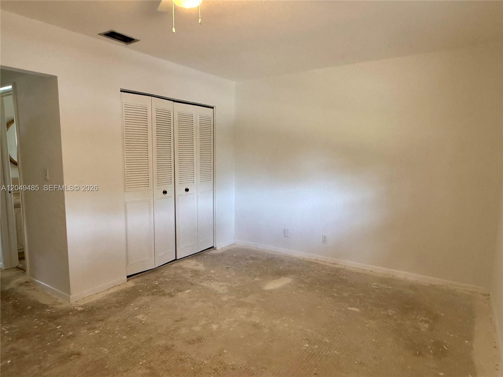 7008 NW 89th Avenue, Tamarac, FL 33321 photo 14