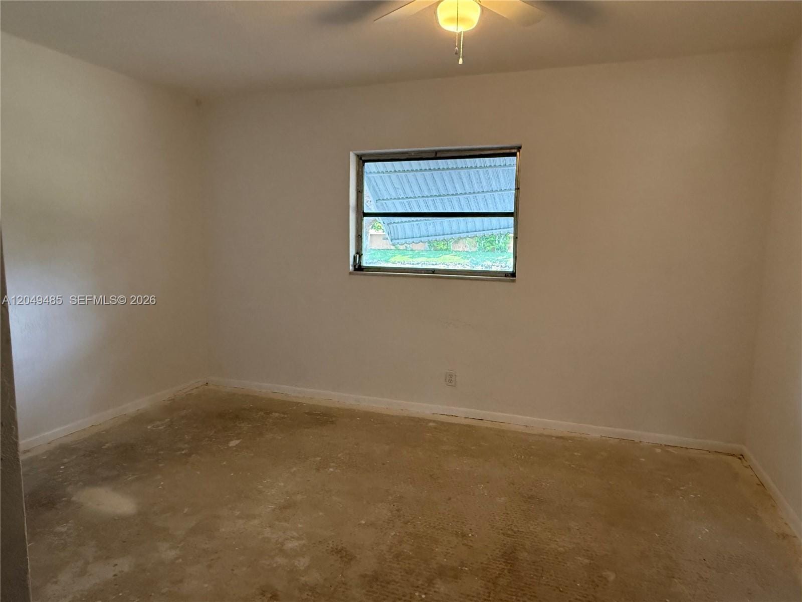 7008 NW 89th Avenue, Tamarac, FL 33321 photo 15