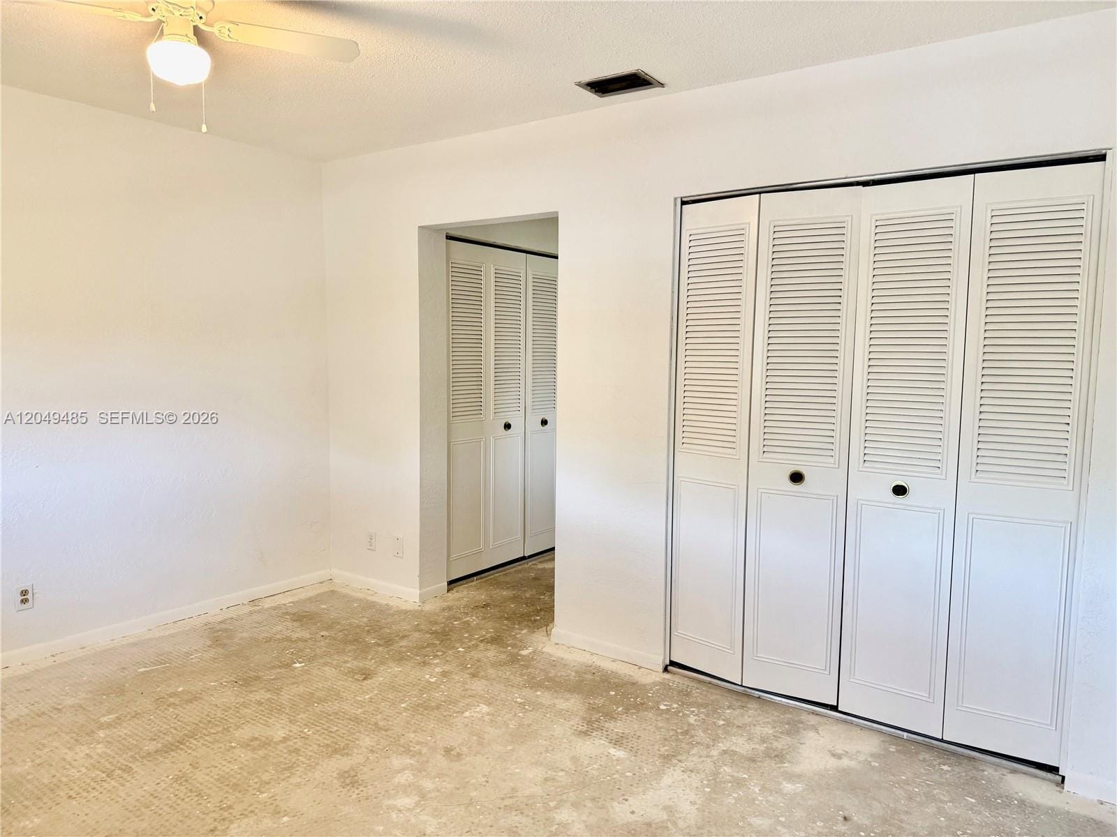 7008 NW 89th Avenue, Tamarac, FL 33321 photo 16