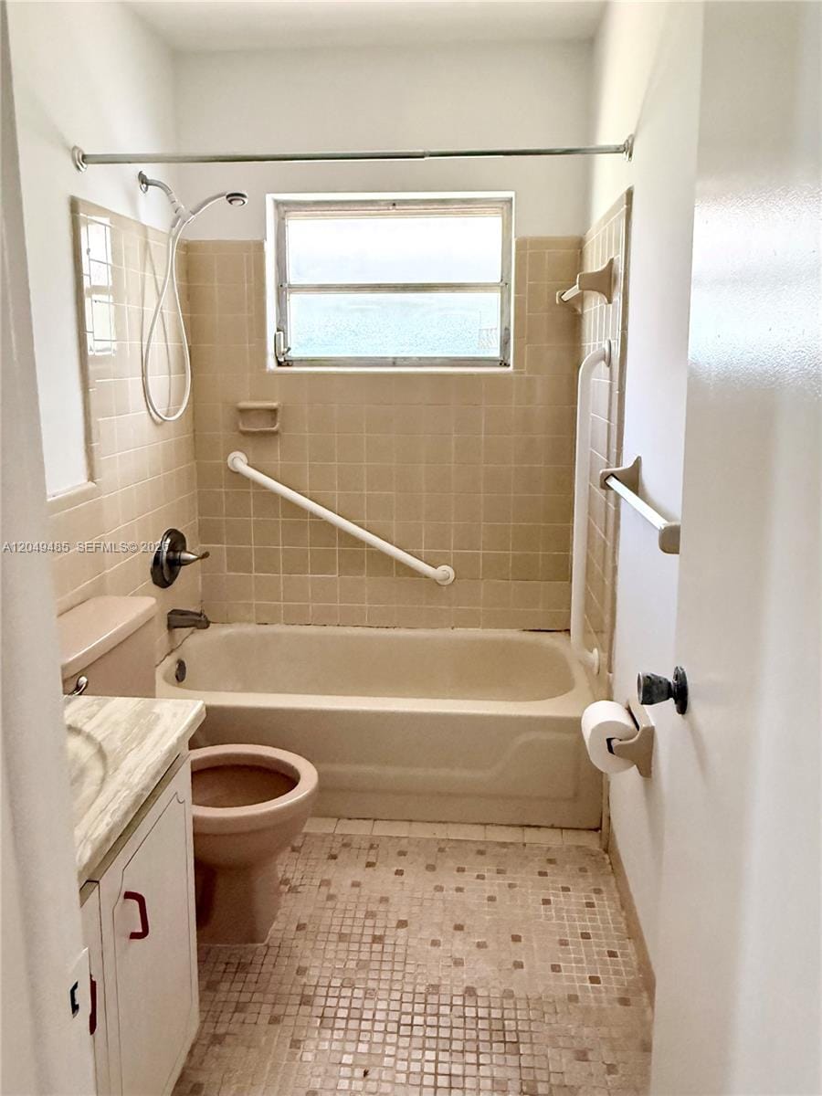 7008 NW 89th Avenue, Tamarac, FL 33321 photo 17