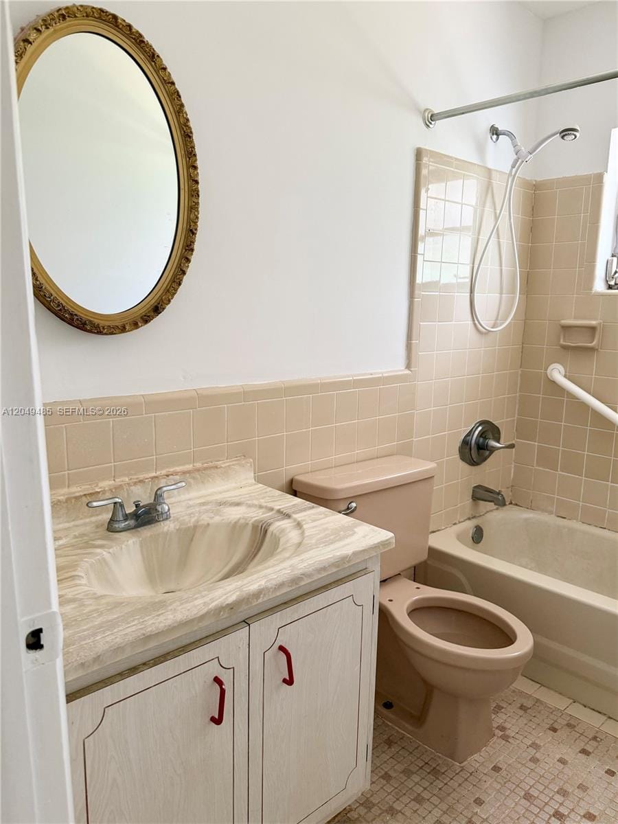 7008 NW 89th Avenue, Tamarac, FL 33321 photo 19