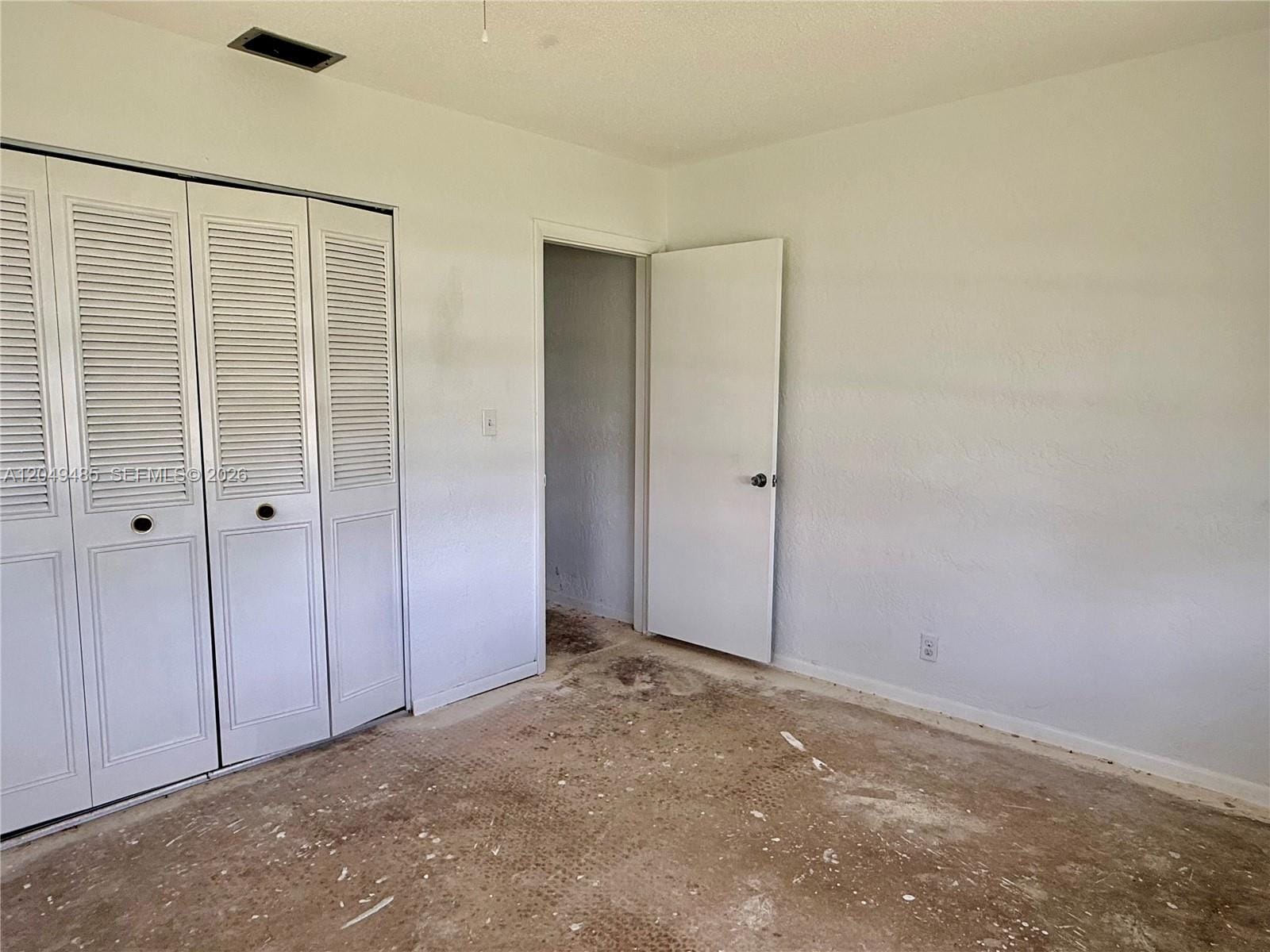 7008 NW 89th Avenue, Tamarac, FL 33321 photo 20