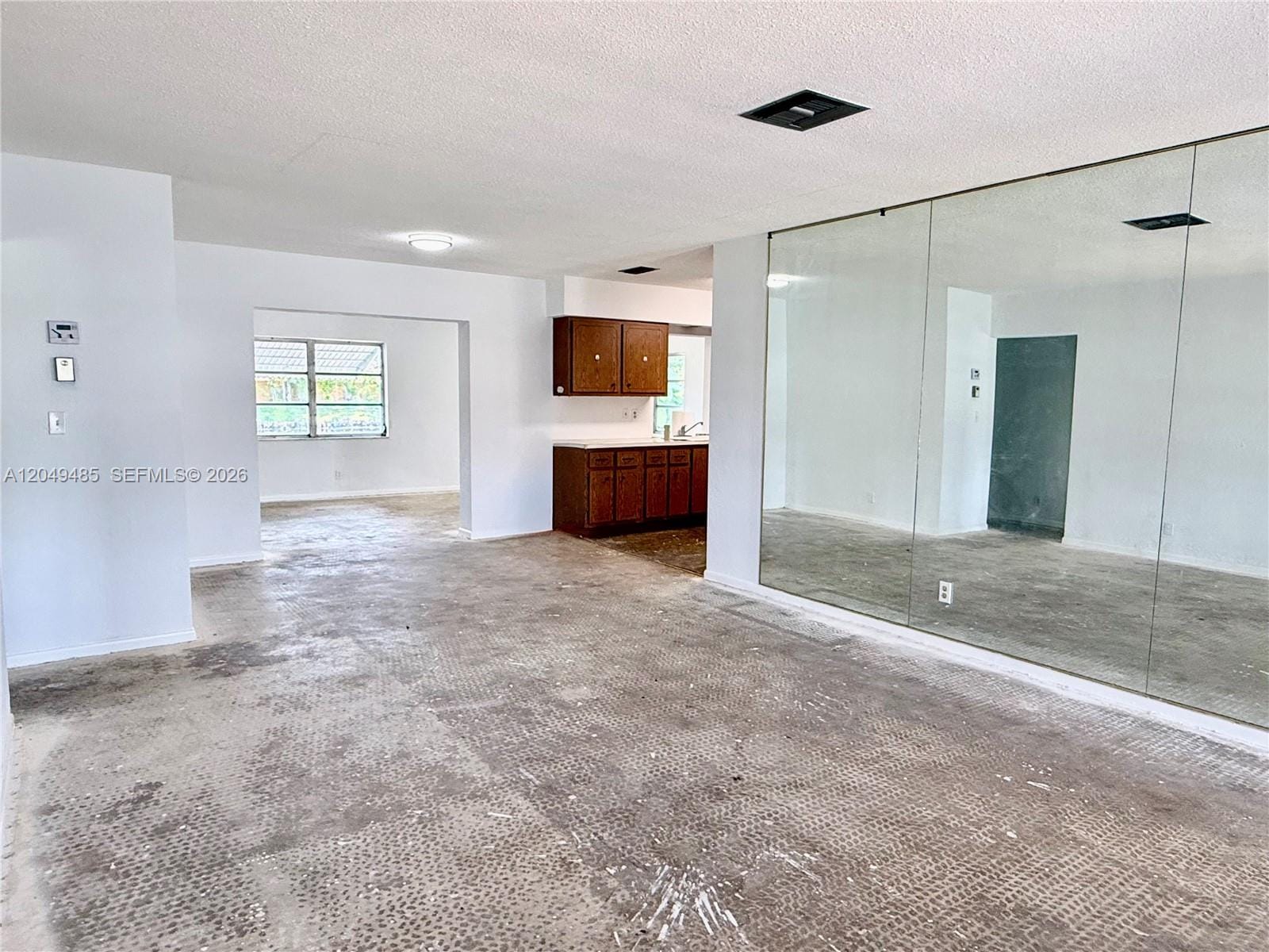 7008 NW 89th Avenue, Tamarac, FL 33321 photo 3