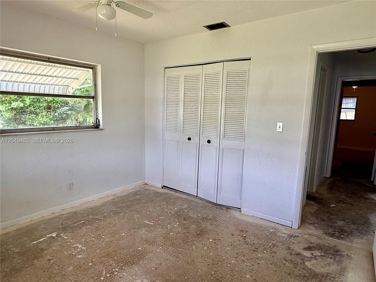 7008 NW 89th Avenue, Tamarac, FL 33321 photo 21