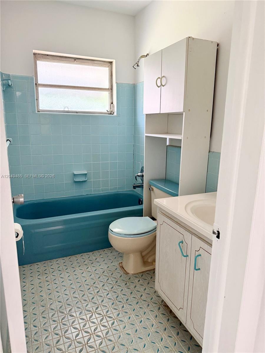 7008 NW 89th Avenue, Tamarac, FL 33321 photo 22