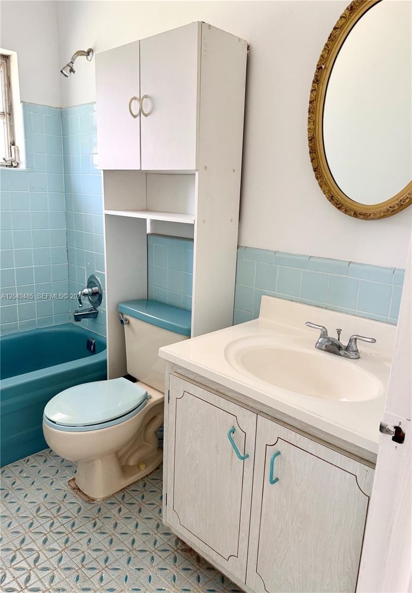 7008 NW 89th Avenue, Tamarac, FL 33321 photo 23