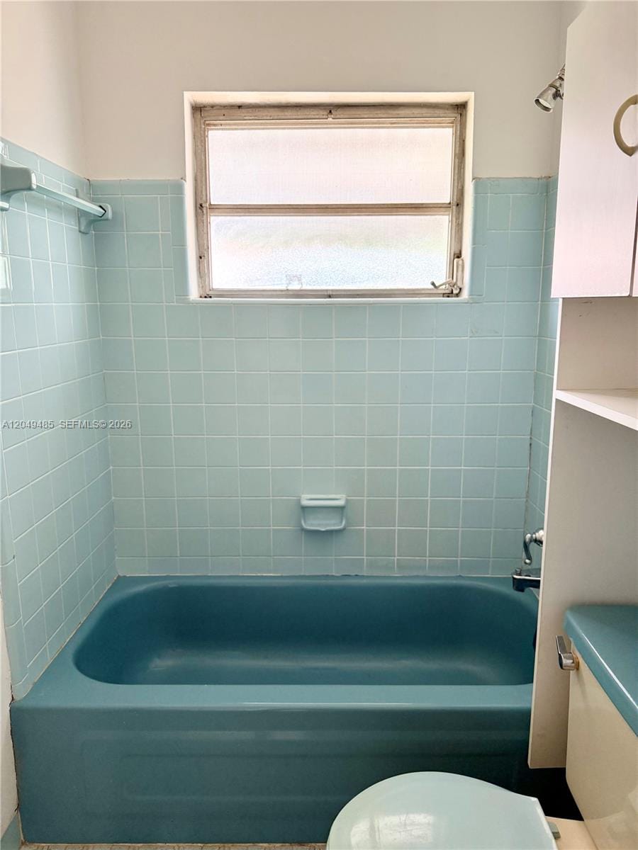 7008 NW 89th Avenue, Tamarac, FL 33321 photo 24