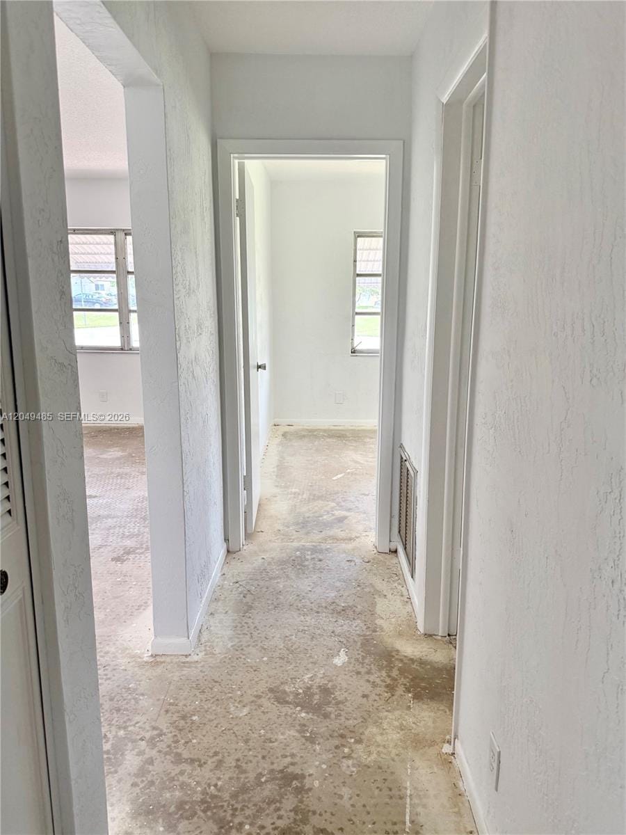 7008 NW 89th Avenue, Tamarac, FL 33321 photo 25