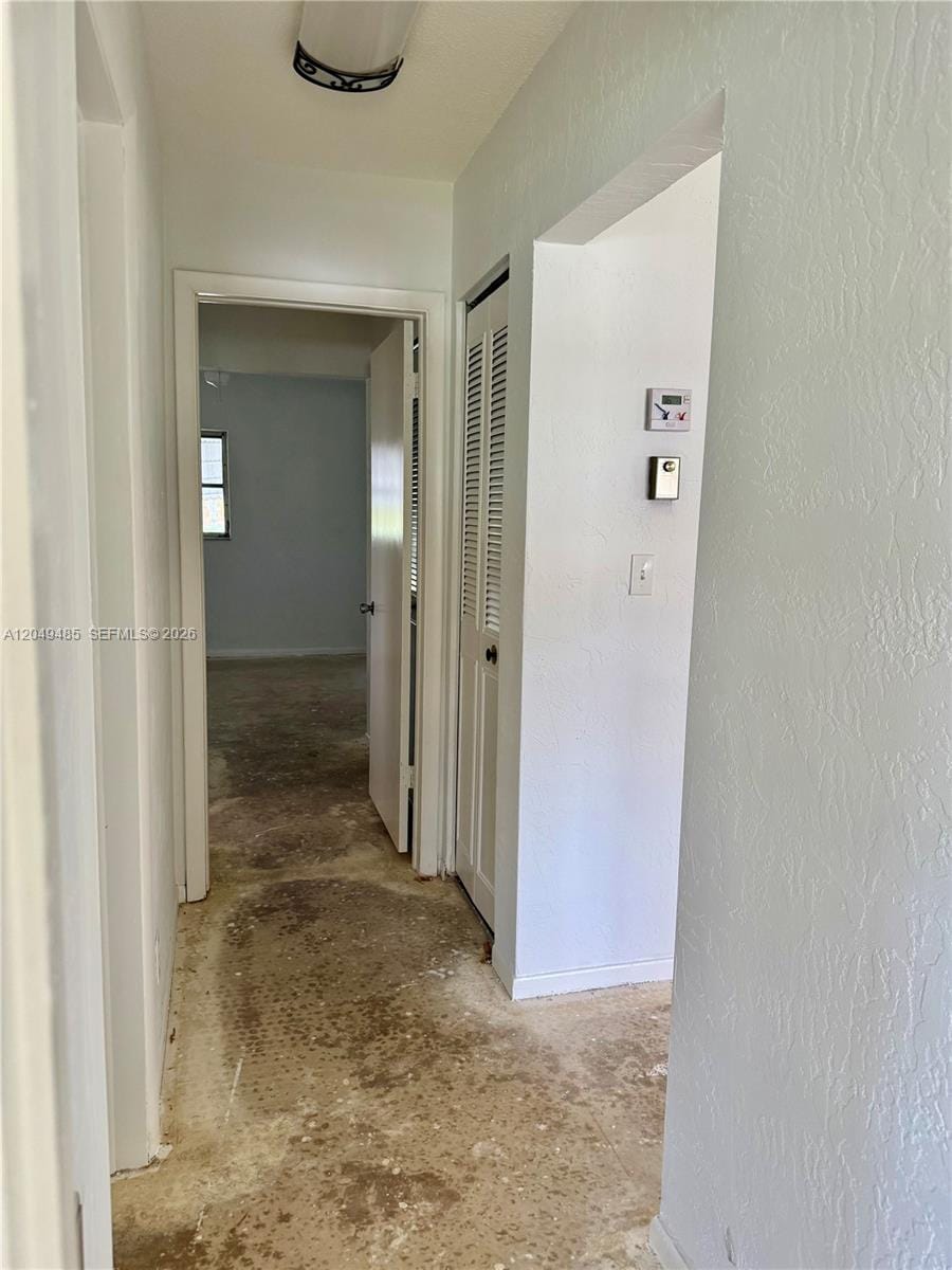 7008 NW 89th Avenue, Tamarac, FL 33321 photo 26