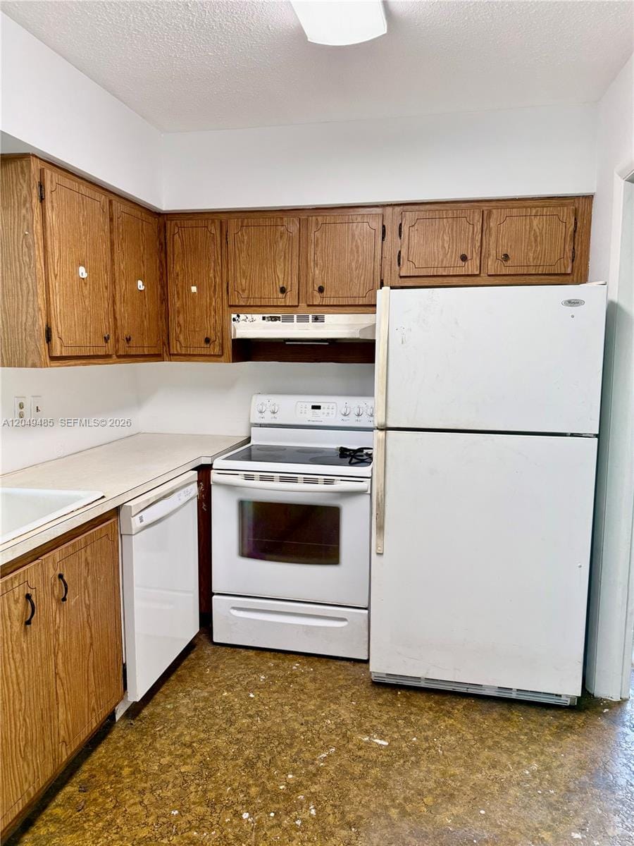 7008 NW 89th Avenue, Tamarac, FL 33321 photo 27