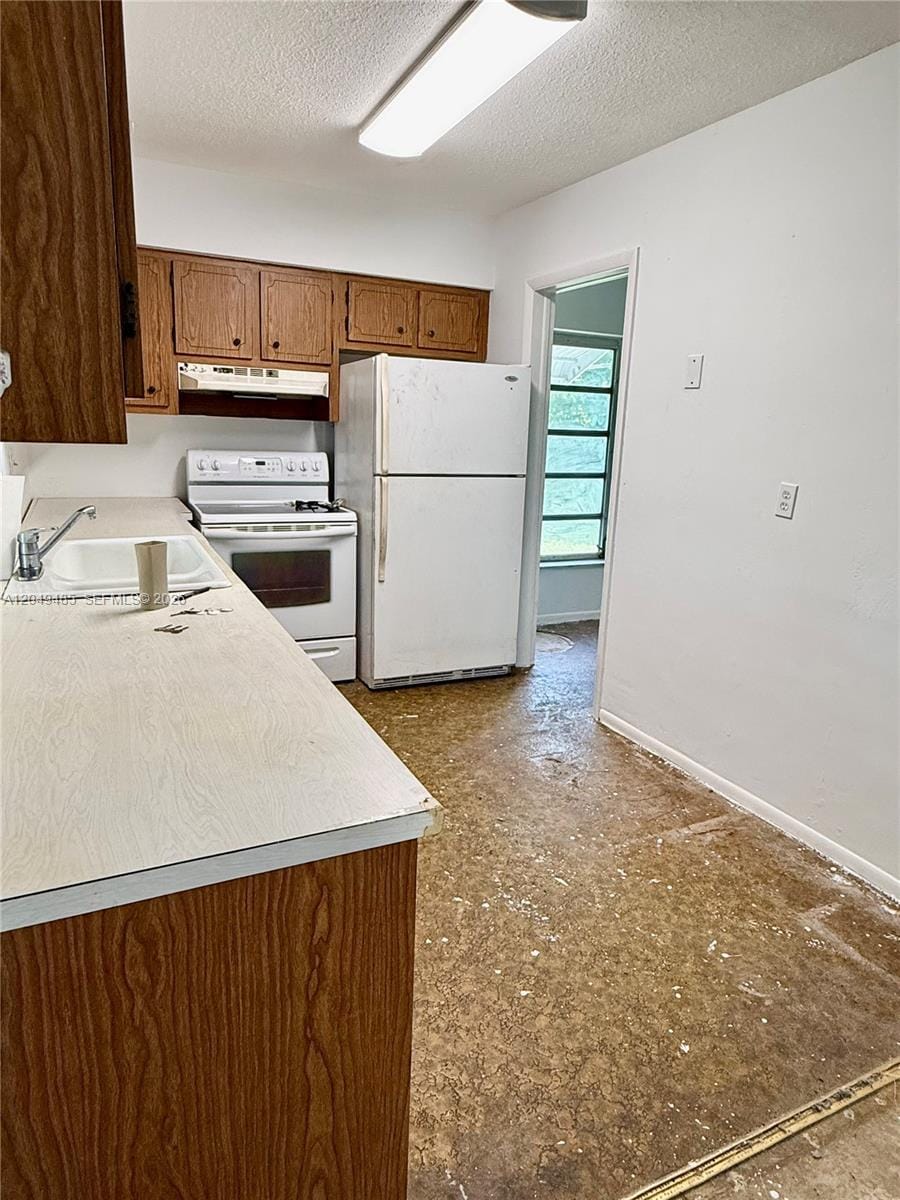 7008 NW 89th Avenue, Tamarac, FL 33321 photo 28