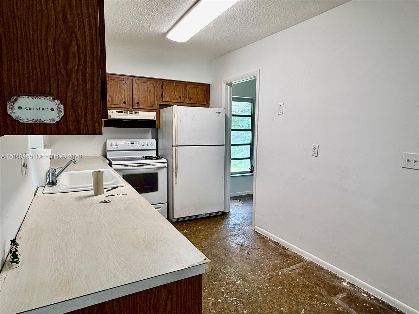 7008 NW 89th Avenue, Tamarac, FL 33321 photo 29