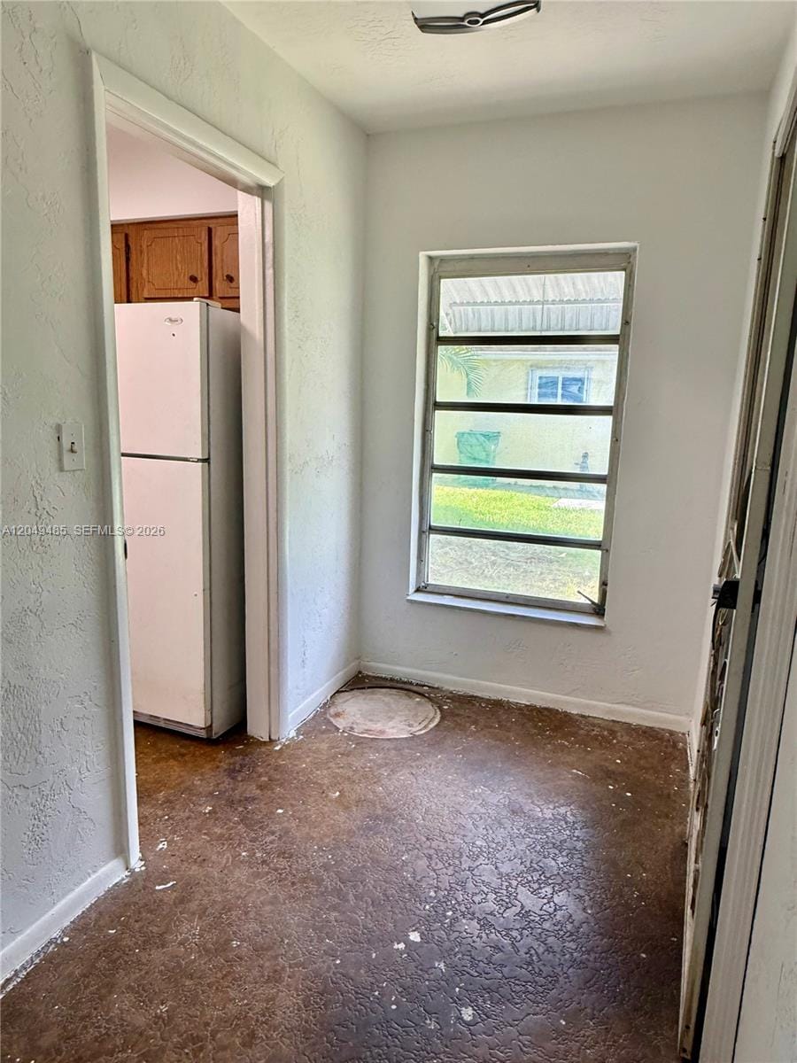 7008 NW 89th Avenue, Tamarac, FL 33321 photo 30
